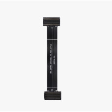 Шлейф плати інструментальної головки серії P1 | TH Board FPC Cable - P1 Series