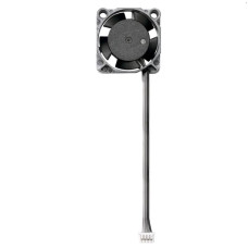 Вентилятор охолодження для хотенду - X1C | Cooling Fan for Hotend - X1C