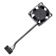 Вентилятор охолодження для хотенду - серія P1 | Cooling Fan for Hotend - P1 Series