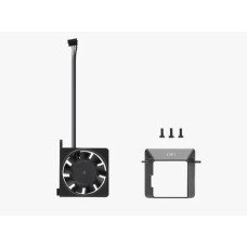 Вентилятор охолодження для хотенду - P2S | Cooling Fan for Hotend - P2S
