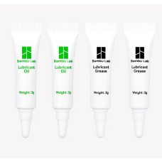 Lubricant Grease and lubricant Oll | Мастило та мастило для мастила Lubricant Grease and lubricant Oll | Мастило та мастило для мастила