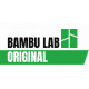 Оригінальні запчастини Bambulab