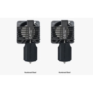 Bambu Lab Complete Hotend Bundle for P1 Series 0.4 + 0.6mm